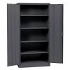 Mild Steel File Cabinet with 4 Shelves Manufacturers, Suppliers, Exporters in Delhi