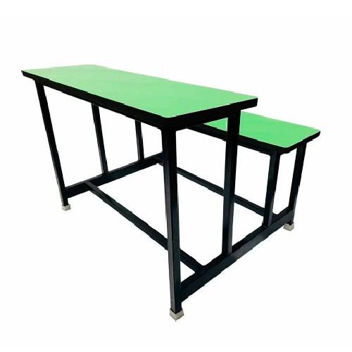 Mild Steel Library Furniture Manufacturers in Delhi