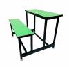 Mild Steel Library Furniture Manufacturers, Suppliers, Exporters in Delhi