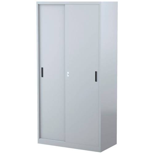 Mild Steel Wardrobe For Hostel And Office Manufacturers in Delhi