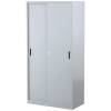 Mild Steel Wardrobe For Hostel And Office Manufacturers, Suppliers, Exporters in Delhi