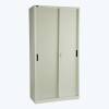 Mild Steel Wardrobe For Hostel And Office Manufacturers, Suppliers, Exporters in Delhi