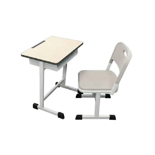 Modern Adjustable School Furniture Set Manufacturers in Delhi