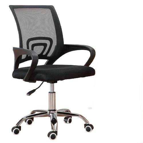 Modern Adjustable Teacher Chair - Multi Colored Manufacturers in Delhi