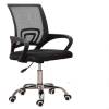 Modern Adjustable Teacher Chair - Multi Colored Manufacturers, Suppliers, Exporters in Delhi