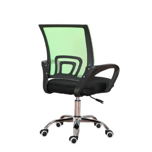 Modern Adjustable Teacher Chair Manufacturers in Delhi