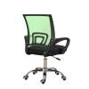 Modern Adjustable Teacher Chair Manufacturers, Suppliers, Exporters in Delhi