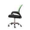 Modern Adjustable Teacher Chair Manufacturers, Suppliers, Exporters in Delhi