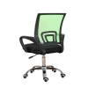 Modern Adjustable Teacher Chair Manufacturers, Suppliers, Exporters in Delhi