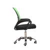 Modern Adjustable Teacher Chair Manufacturers, Suppliers, Exporters in Delhi