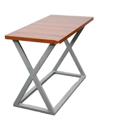 Modern Canteen Rectangular Table Manufacturers in Delhi