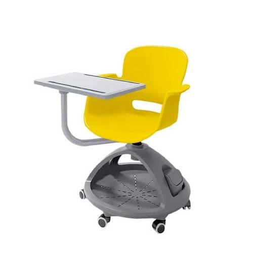 Modern Classroom Chair Manufacturers in Delhi