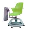 Modern Classroom Chair Manufacturers, Suppliers, Exporters in Delhi