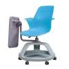 Modern Classroom Chair Manufacturers, Suppliers, Exporters in Delhi