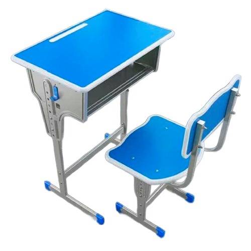 Modern College Desks and Chairs Manufacturers in Delhi