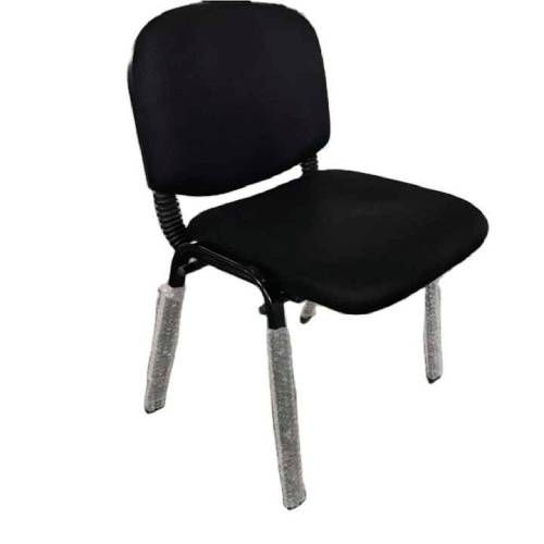 Modern Iron Frame Teacher Chair Manufacturers in Delhi