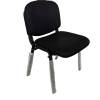 Modern Iron Frame Teacher Chair Manufacturers, Suppliers, Exporters in Delhi