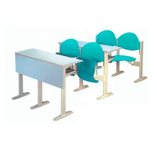 Modern Ladder Chair and Desk Set Manufacturers in Delhi