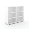 Modern Library Furniture Manufacturers, Suppliers, Exporters in Delhi