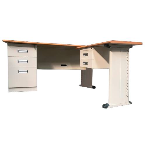 Modern Office Workstation Furniture Manufacturers in Delhi