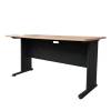 Modern Office Workstation Furniture Manufacturers, Suppliers, Exporters in Delhi