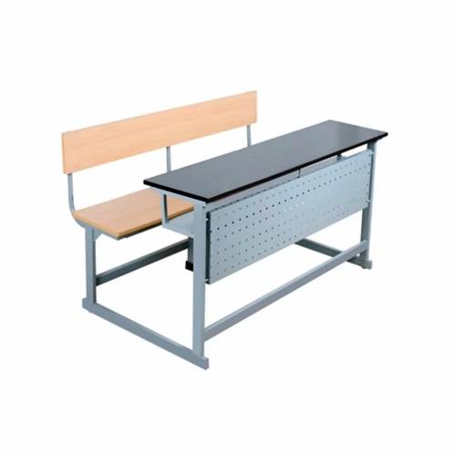 Modern Plastic Desk Bench Manufacturers in Delhi