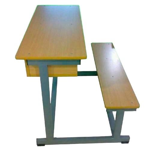 Modern Polished Wooden Furniture Portable And Non Folded Standard Design Manufacturers in Delhi