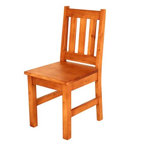 Modern Rotatable Wooden Chair with Polished Finish for Teacher and College Manufacturers in Delhi