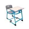 Modern School Desk and Chair Set Manufacturers, Suppliers, Exporters in Delhi