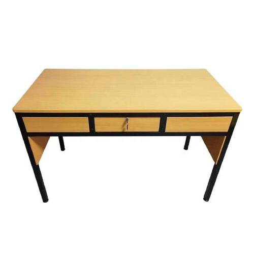 Modern School Desk Manufacturers in Delhi