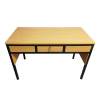 Modern School Desk Manufacturers, Suppliers, Exporters in Delhi