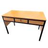 Modern School Desk Manufacturers, Suppliers, Exporters in Delhi