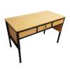 Modern School Desk Manufacturers, Suppliers, Exporters in Delhi