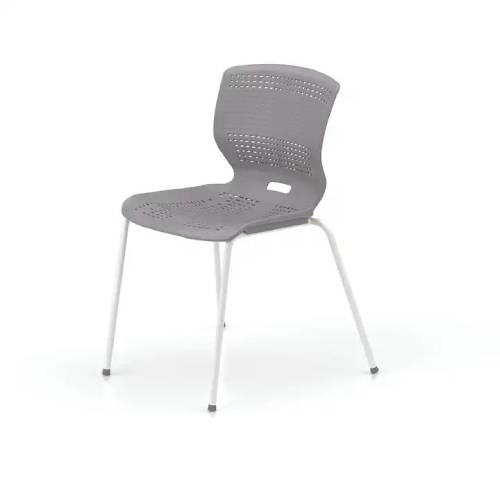 Modern School Teacher Chair Manufacturers in Delhi