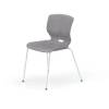 Modern School Teacher Chair Manufacturers, Suppliers, Exporters in Delhi