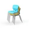 Modern School Teacher Chair Manufacturers, Suppliers, Exporters in Delhi