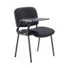 Modern Student Chairs for Training - Blue, Black, Gray Manufacturers, Suppliers, Exporters in Delhi