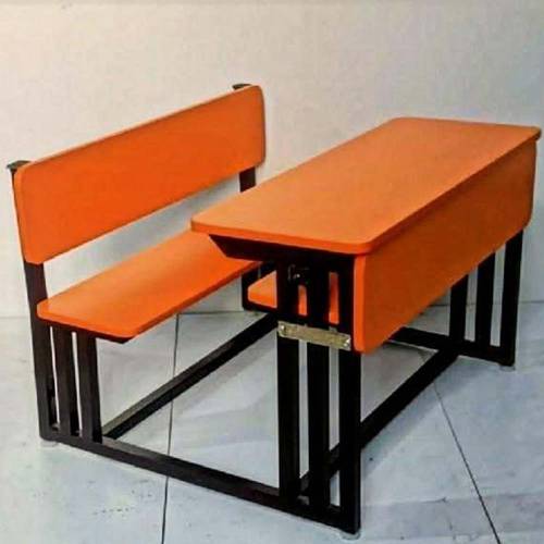 Modern Wooden And Iron Furniture With Polished Finish Standard Design Style Manufacturers in Delhi