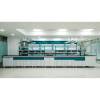 Modular Metal Laboratory Furniture Manufacturers, Suppliers, Exporters in Delhi