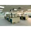 Modular Metal Laboratory Furniture Manufacturers, Suppliers, Exporters in Delhi