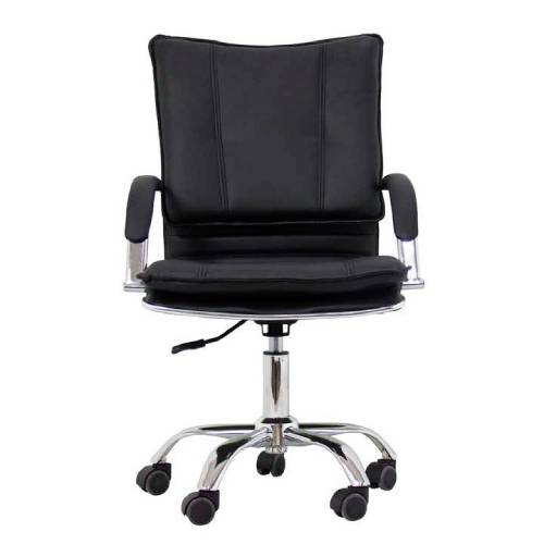 Multifunctional Executive Office Chair Manufacturers in Delhi