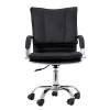 Multifunctional Executive Office Chair Manufacturers, Suppliers, Exporters in Delhi