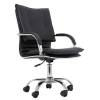 Multifunctional Executive Office Chair Manufacturers, Suppliers, Exporters in Delhi