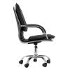 Multifunctional Executive Office Chair Manufacturers, Suppliers, Exporters in Delhi