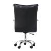 Multifunctional Executive Office Chair Manufacturers, Suppliers, Exporters in Delhi