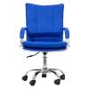 Multifunctional Executive Office Chair Manufacturers, Suppliers, Exporters in Delhi