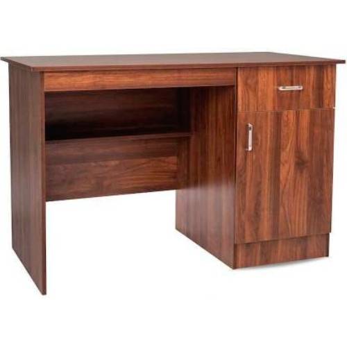 Multipurpose Study And Home Office Table With Storage Manufacturers in Delhi