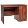 Multipurpose Study And Home Office Table With Storage Manufacturers, Suppliers, Exporters in Delhi