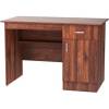 Multipurpose Study And Home Office Table With Storage Manufacturers, Suppliers, Exporters in Delhi