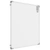 Non Magnetic Whiteboard Manufacturers, Suppliers, Exporters in Delhi